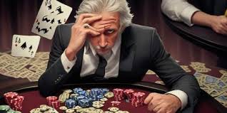 Casino Bounty